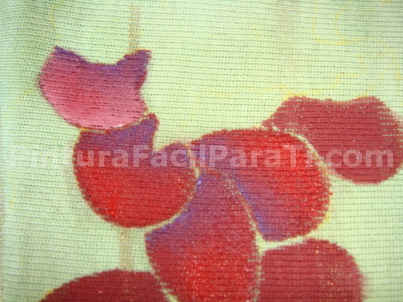 curso-de-pintura