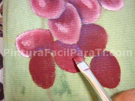 arte-pintura