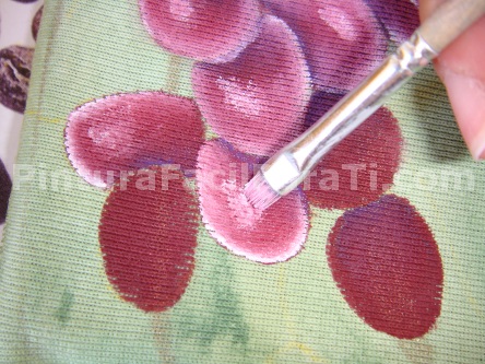 pintura-gratis