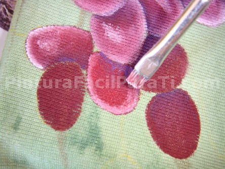 cursos-de-pintura