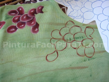 imagenes-colorear