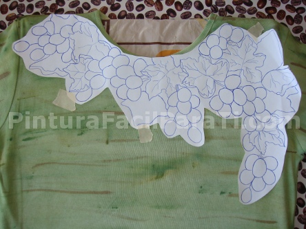 dibujo-uvas