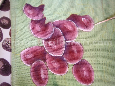 exposisiones-de-pintura