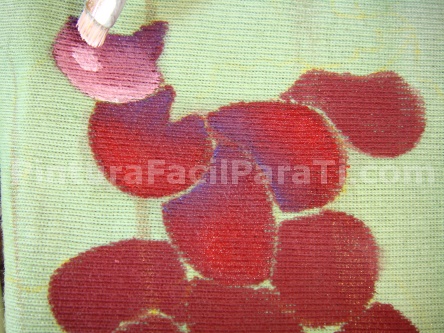 pintar-luces-y-sombras