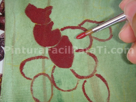 pintar-uvas-facil