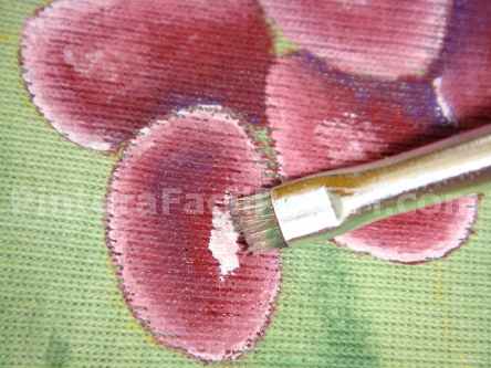 pintura-en-tela