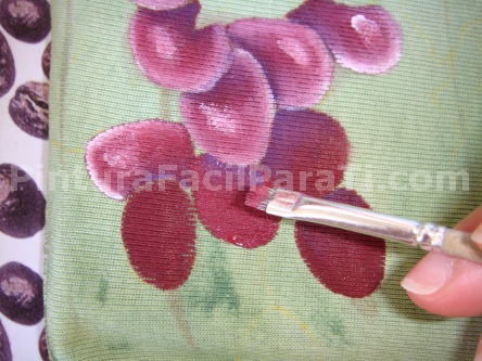 pintura-sobre-tela