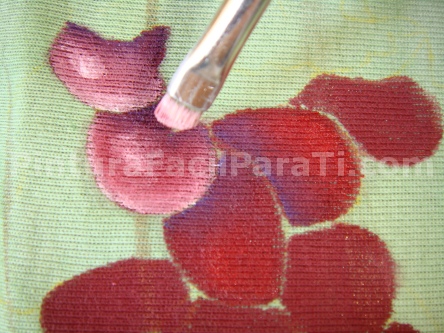 pintar-facil