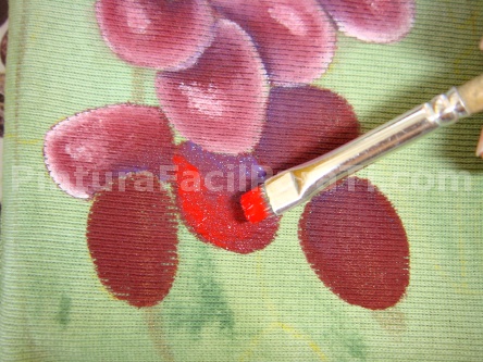 manualidades-de-pintura