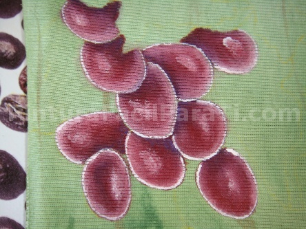 exposicion-de-pintura
