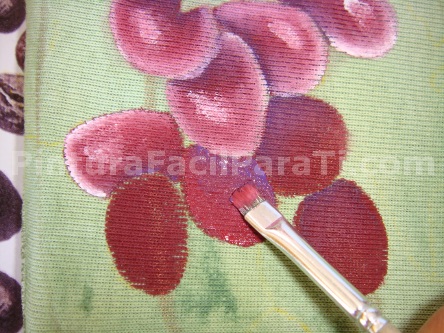 revista-pintura