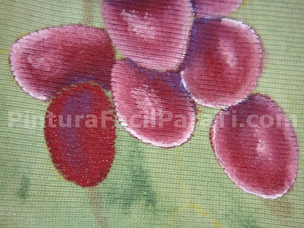 talleres-de-pintura