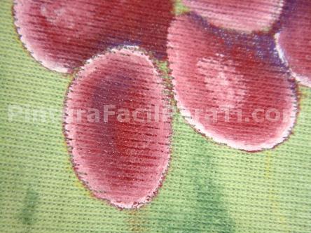 pintura-decorativa
