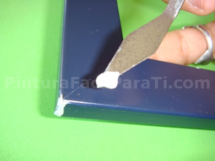 pintura-sobre-madera