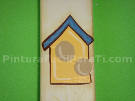 pintura-country