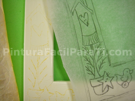 pintar-dibujos