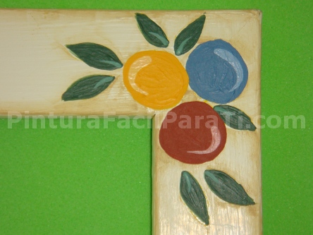 pintura-country