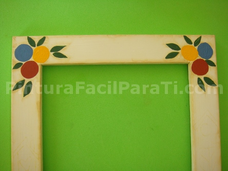 flores-country