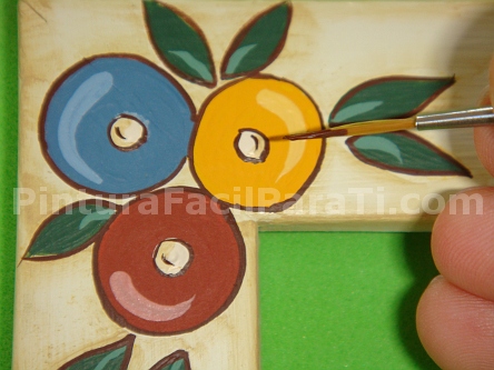 pintar-madera