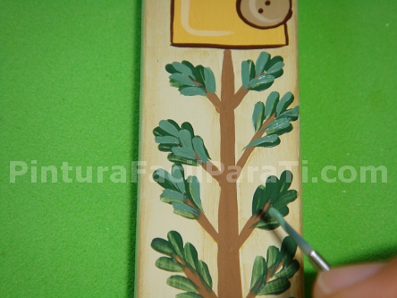 decoracion-country