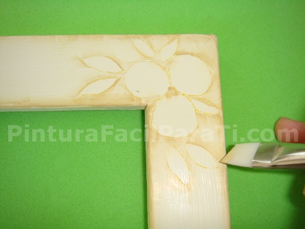 decoracion-country