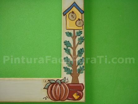 arte-country