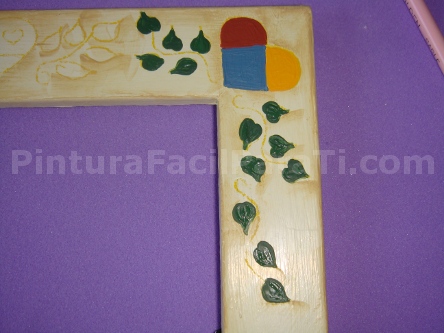 pintura-country