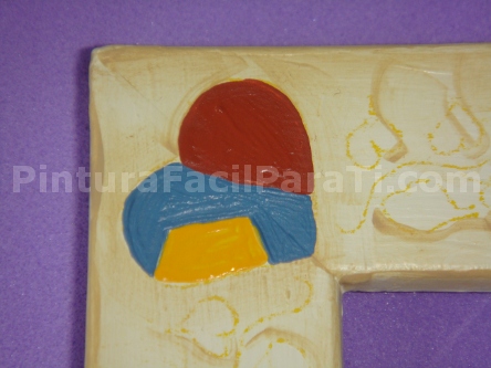 pintura-country
