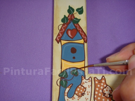 pintar-dibujos