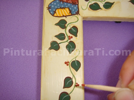 pintura-country