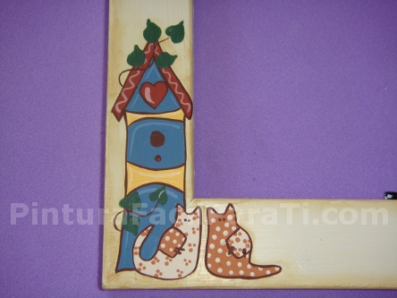 pintura-country