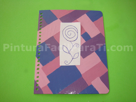 pintura-facil