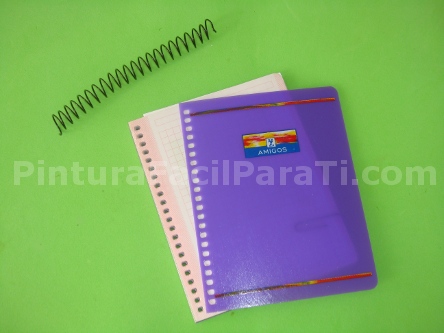 mi-cuaderno