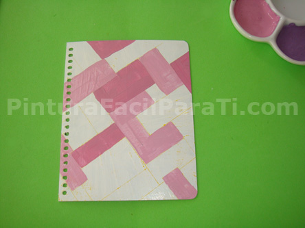 cuadernos