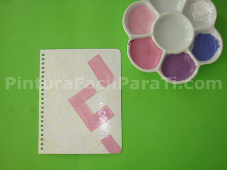 ideas-decorar