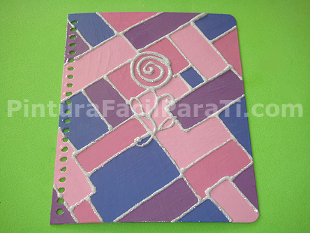 ideas-para-pintar