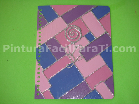 pintura-decorativa