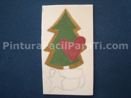 foami-navidad foami-patrones