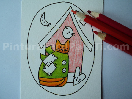marcadores-libros marcapaginas-infantiles-para-imprimir
