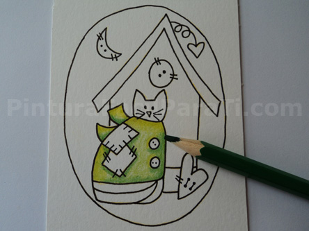 marcadores-para-libros-para-imprimir marcapaginas-infantiles