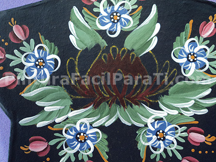 pintar-flores-oleo pintar-doble-carga