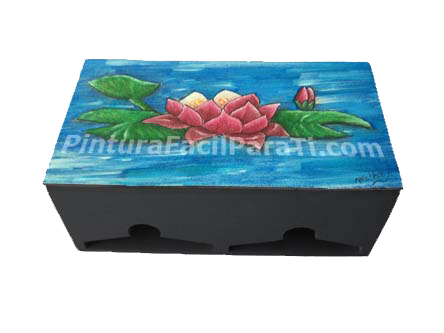 pintura-decorativa