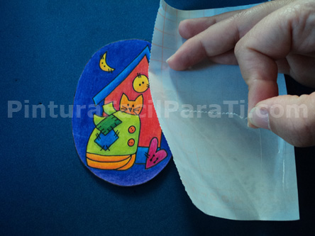 papel-plastificado marcador-de-paginas