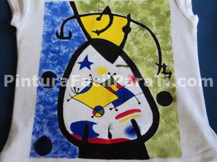 camisetas-mujer camisetas-originales