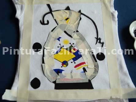 camisetas-online camisetas-originales