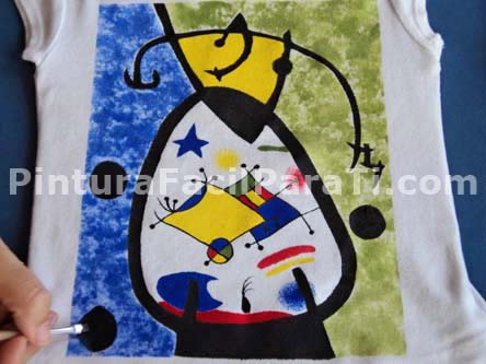 dibujos-camisetas pintura-para-camisetas