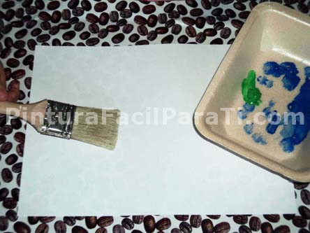 pintar-con-brocha juegos-de-pintura-para-niños