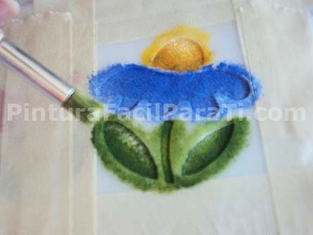 pintar-telas pintura-en-tela