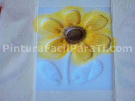 pintura-decorativa pintura-country