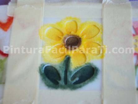 manualidades-faciles manualidades-rapidas